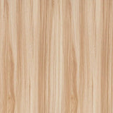 Mobile TV Marrone 80x30x40 cm Massello Pino e Rattan Naturale