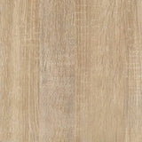 Set Mobili Porta TV 8pz Rovere Sonoma in Legno truciolato
