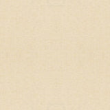 Sedia da Ufficio Girevole Crema in Tessuto