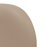 Orecchia della Testata Tanno 40 x 23 x 6 cm PVC