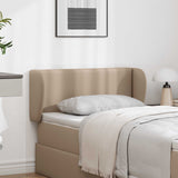 Orecchia della Testata Tanno 40 x 23 x 6 cm PVC