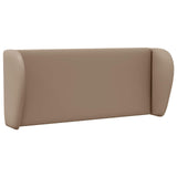 Orecchia della Testata Tanno 40 x 23 x 6 cm PVC