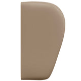 Orecchia della Testata Tanno 40 x 23 x 6 cm PVC