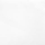 Materasso a Molle Bianco 80x200x20 cm in Similpelle