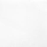 Materasso a Molle Bianco 90x190x20 cm in Similpelle