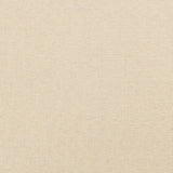 Materasso a Molle Insacchettate Crema 90x200x20 cm