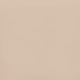 Materasso a Molle Cappuccino 100x200x20 cm in Similpelle