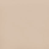 Materasso a Molle Cappuccino 120x200x20 cm in Similpelle