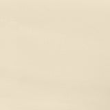 Materasso a Molle Crema 140x190x20 cm in Similpelle