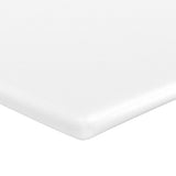 Coprimaterasso 90x200x5 cm