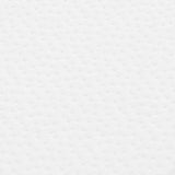 Coprimaterasso 140x190x5 cm