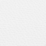 Coprimaterasso 160x200x5 cm