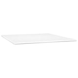 Coprimaterasso 193x203x5 cm King
