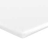 Coprimaterasso 193x203x5 cm King