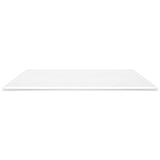 Coprimaterasso 183x213x5 cm California King