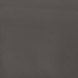 Giroletto Grigio 90x190 cm in Similpelle