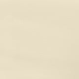 Giroletto Crema 200x200 cm in Similpelle