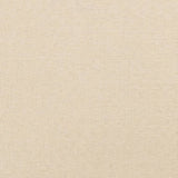 Giroletto senza Materasso Crema 120x200 cm Tessuto