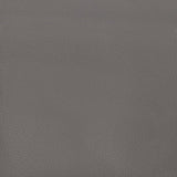 Giroletto Grigio 80x200 cm in Similpelle