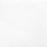 Giroletto Bianco 90x200 cm in Similpelle