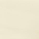 Giroletto Crema 140x190 cm in Similpelle