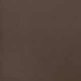 Giroletto Marrone 140x200 cm in Similpelle