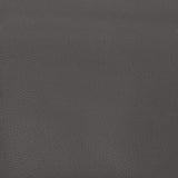 Giroletto con Testiera senza Materasso Grigio 90x190 cm