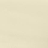 Giroletto con Testiera senza Materasso Crema 120x200 cm