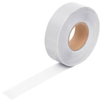 Nastro Riflettente bianco 5 cm x 50 m PVC