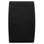 Nastro Antiscivolo Nero 0,1x20 m PVC