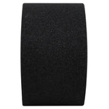 Nastro Antiscivolo Nero 0,1x20 m PVC