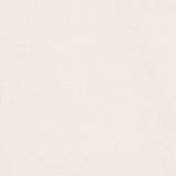 Panca beige 100x35x41 cm in Microfibra