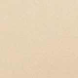 Cuscini Decorativi 2 pz Crema 40x40 cm in Tessuto