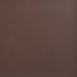 Cuscini Decorativi 2pz Marrone 40x40 cm in Similpelle