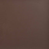 Cuscini Decorativi 2pz Marrone 40x40 cm in Similpelle