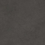 Cuscini Decorativi 2 pz Grigio Scuro 40x40cm Tessuto Microfibra