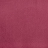 Cuscini Decorativi 2 pz Rosso Vino 15x50 cm in Velluto