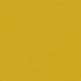 Cuscini Decorativi 2 pz Giallo 15x50 cm in Velluto