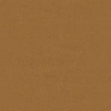 Cuscini Decorativi 2 pz Marrone 15x50 cm in Velluto