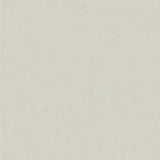 Cuscini Decorativi 2 pz Crema 15x50 cm in Velluto