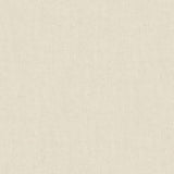 Sedia da Ufficio Girevole in Lino