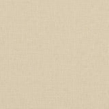 Lettino per Cani Crema 90x53x30 cm in Similpelle