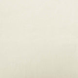 Lettino per Cani Crema 50x40x26,5 cm in Velluto