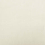 Lettino per Cani Crema 50x40x26,5 cm in Velluto