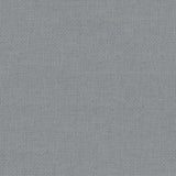 Lettino per Cani Grigio Chiaro 70x52x30 cm in Tessuto