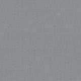 Lettino per Cani Grigio Chiaro 70x52x30 cm in Tessuto