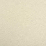 Lettino per Cani Crema 50x40x30 cm in Similpelle