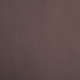 Lettino per Cani Marrone 50x40x30 cm in Similpelle