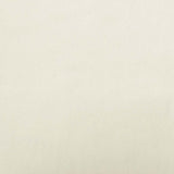 Lettino per Cani Crema 70x45x33 cm in Velluto