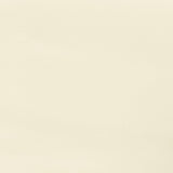 Testiera ad Orecchio Crema 203x23x118/128 cm in Similpelle